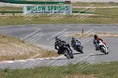 media/Apr-15-2023-Classic Track Day (Sat) [[11c4616f17]]/Group 1/Turn 4a/